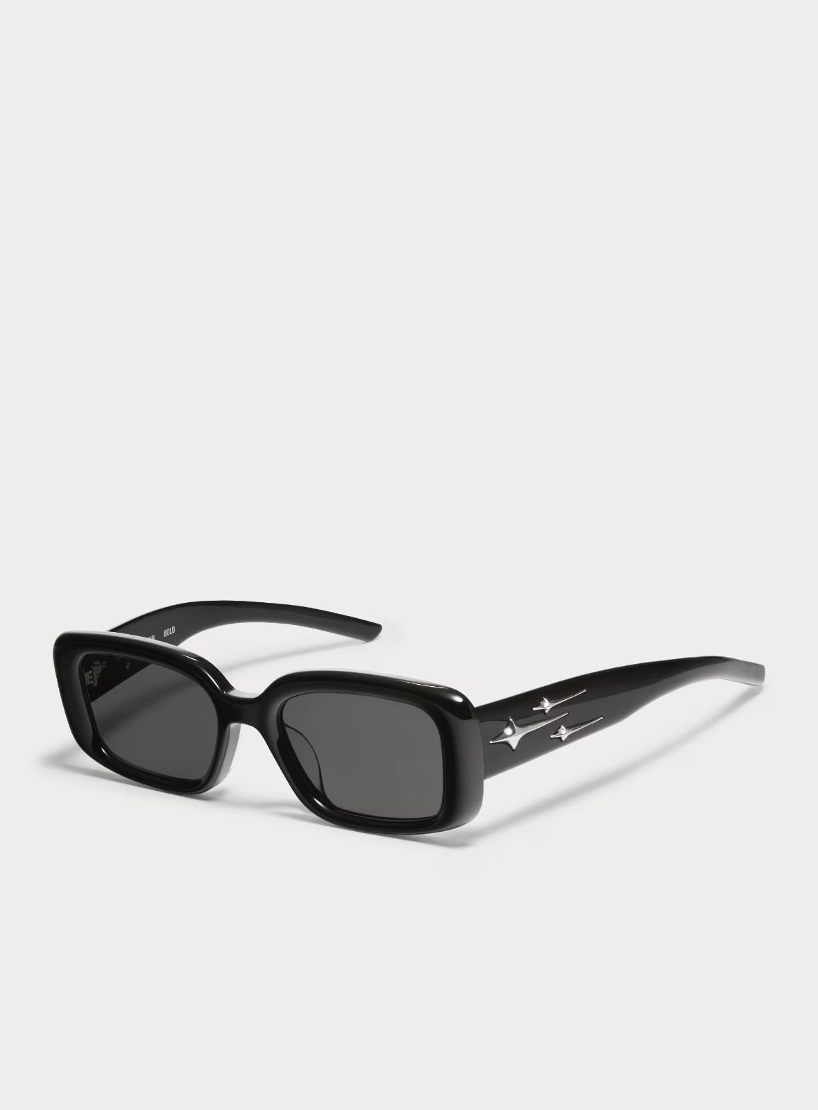 GENTLE MONSTER BOLD　ANTENA-01　サングラス　スクエア GENTLE MONSTER BOLD ANTENA-01 サングラス スクエア