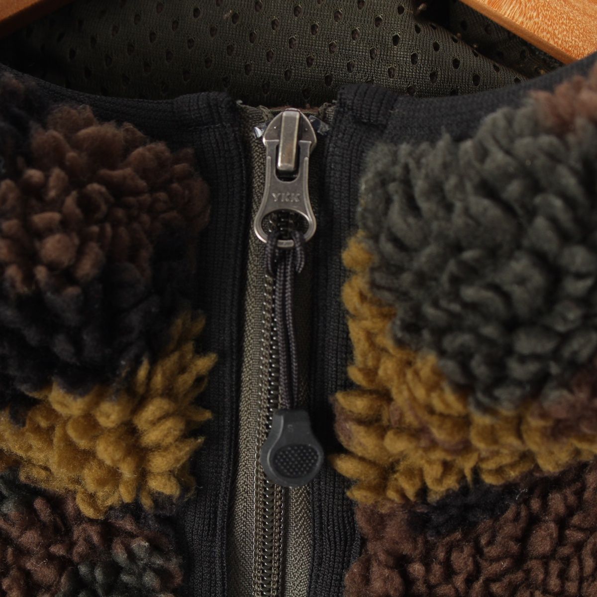 アイ ジュンヤワタナベ マン eYe JUNYA WATANABE MAN 20AW エステル 