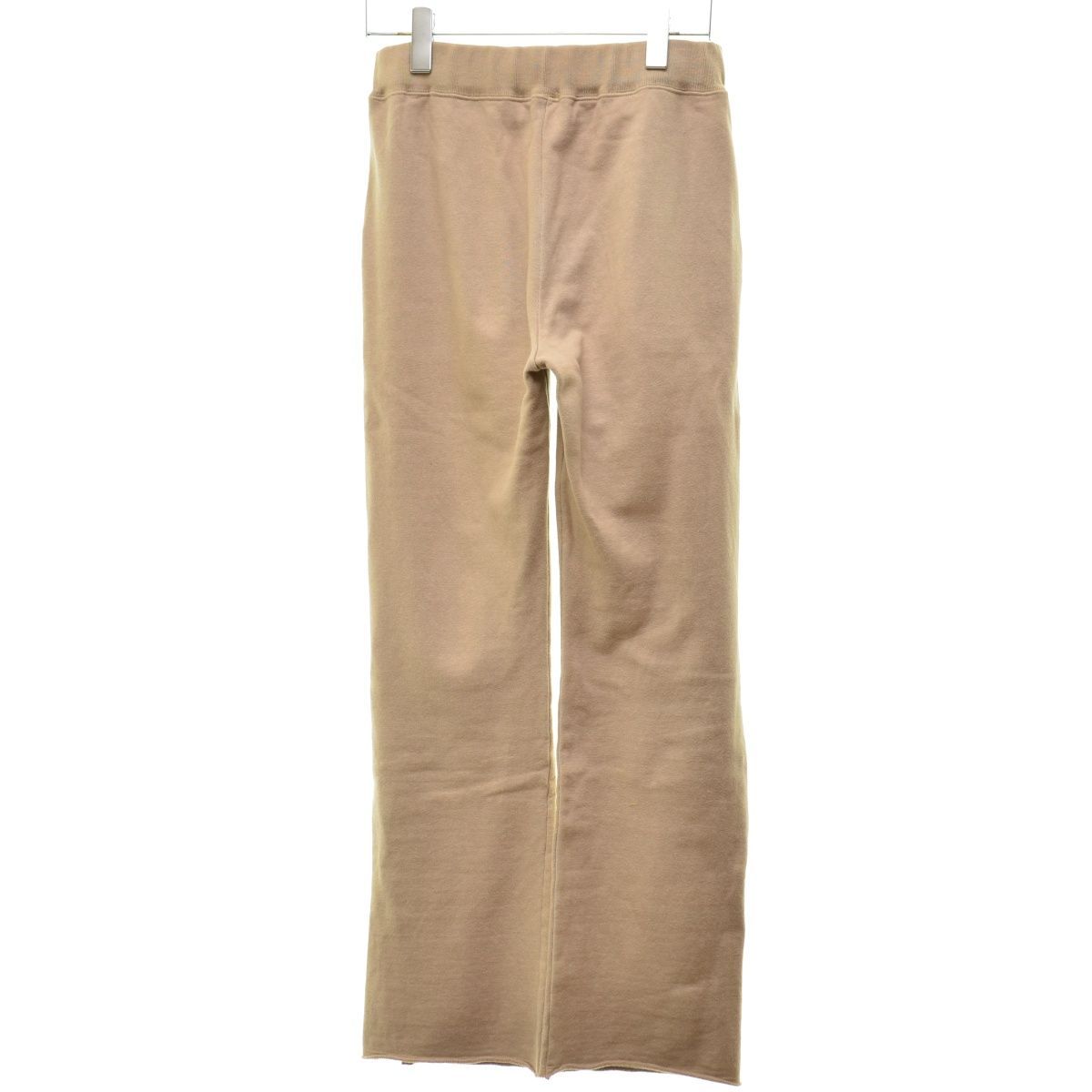 L'Appartement DEUXIEME CLASSE - (専用)【GOOD GRIEF/グッドグリーフ】Sweat Pants S【GOOD GRIEF / グッドグリーフ】SWEAT PANTS スウェットパンツ