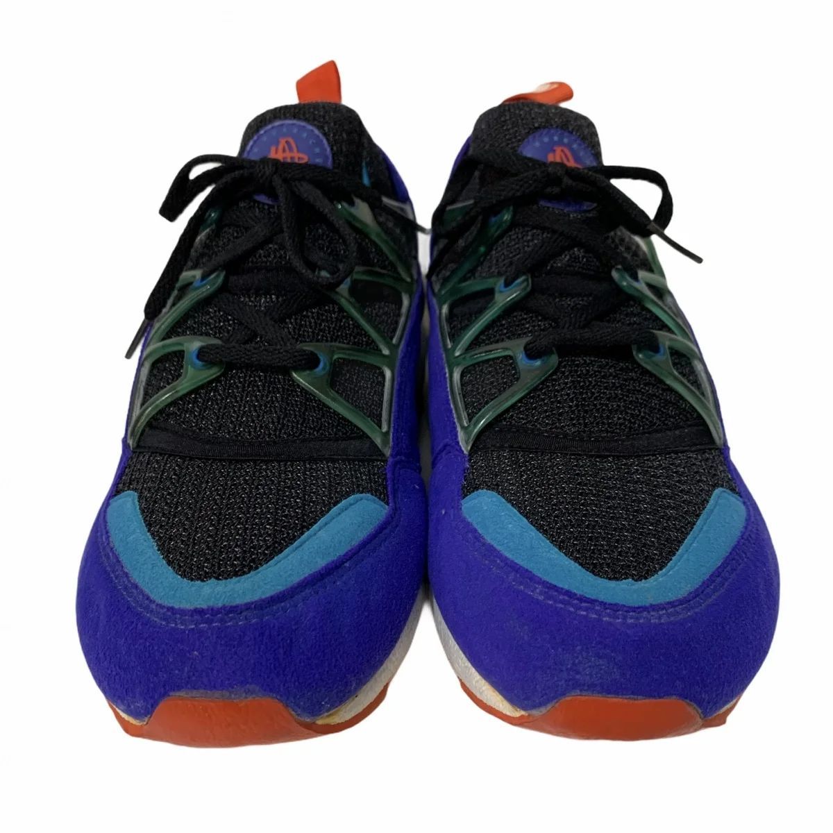 Deadstock 94年製 NIKE AIR HUARACHE LIGHT 