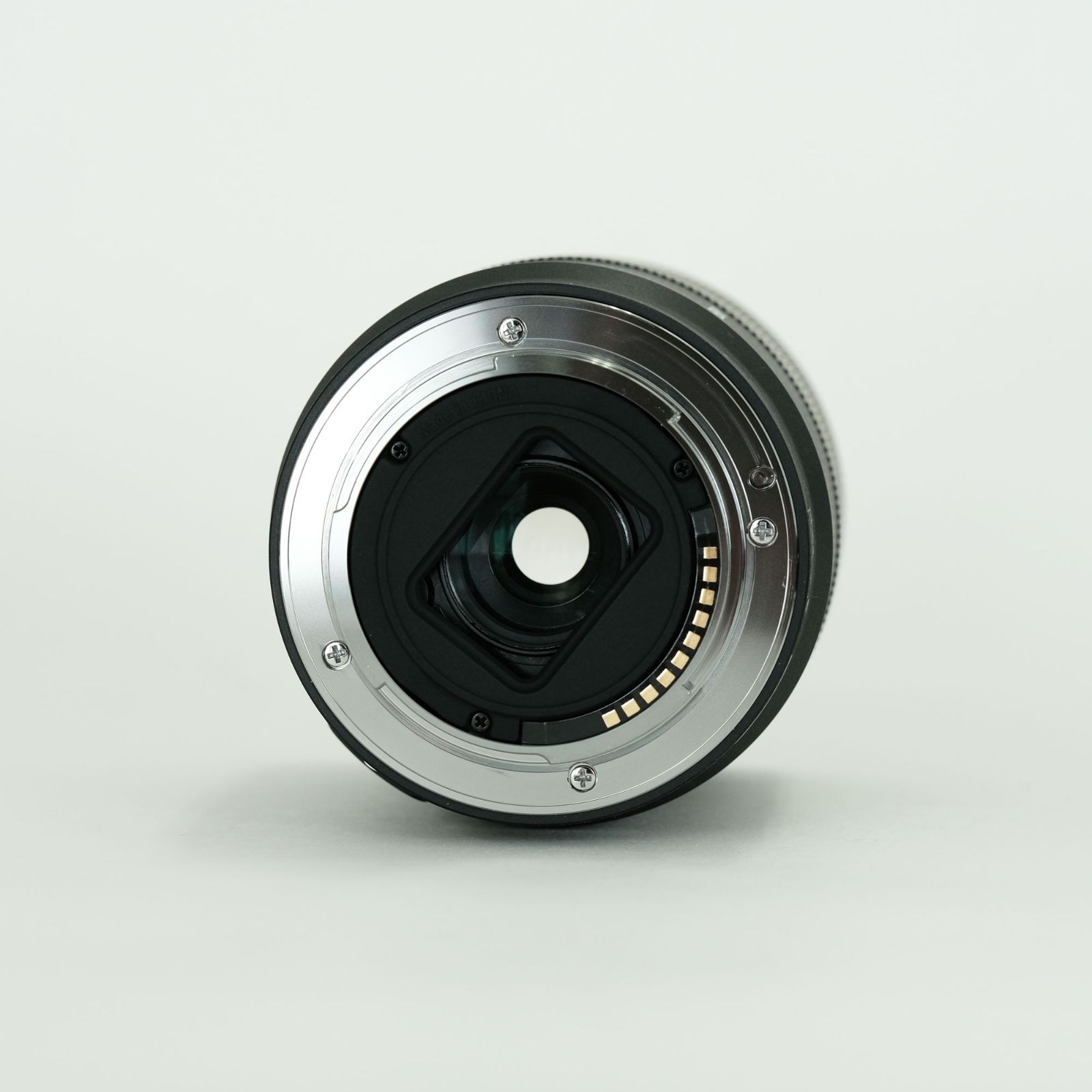 F3.5-5.6