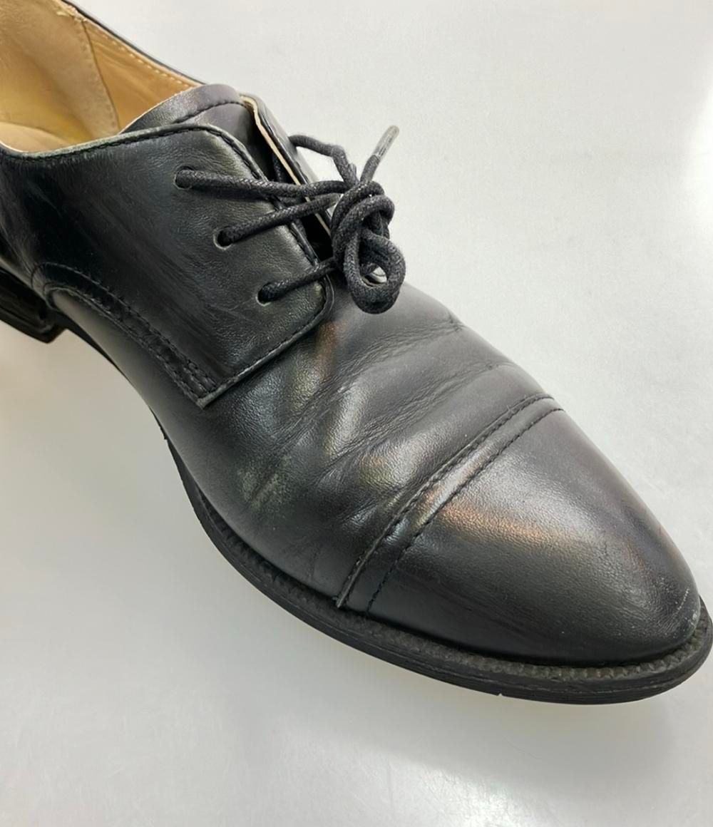 REGAL リーガル　ワースコレクション　ビジネスシューズ　茶　27cm リーガル ワース コレクション ビジネスシューズ メンズ SIZE