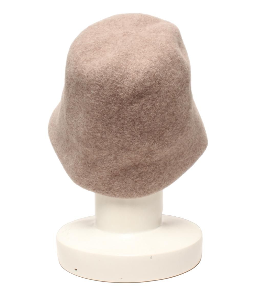 美品　ヴィヴィアンウエストウッド 帽子 クロッシェ　S-M 美品 ヴィヴィアンウエストウッド 帽子 クロッシェ S-M 楽天市場