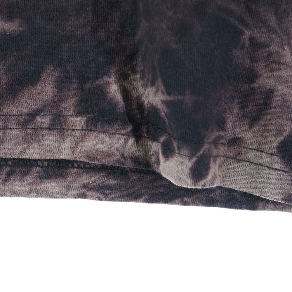 長袖Tシャツ カットソー