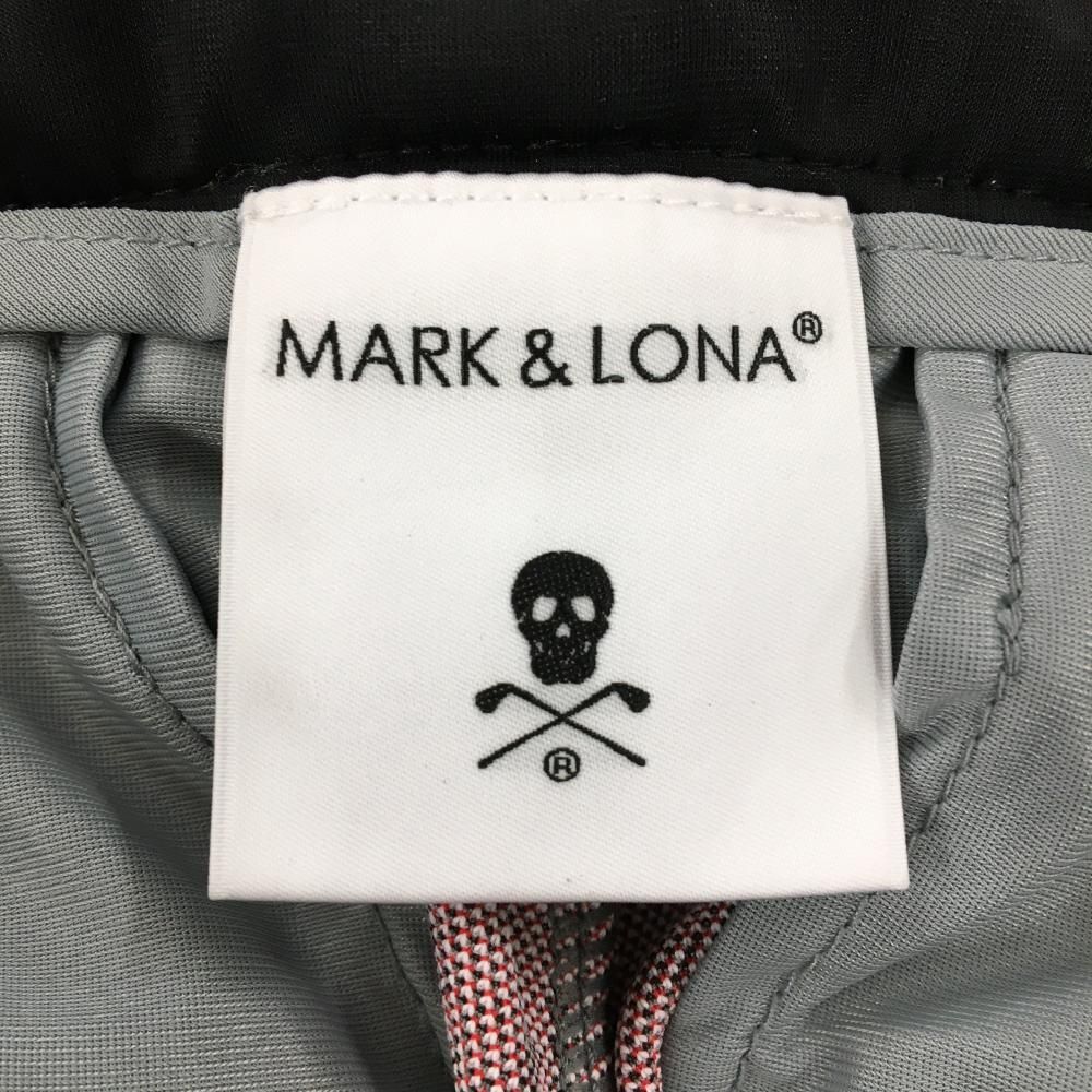 総柄 サイドライン