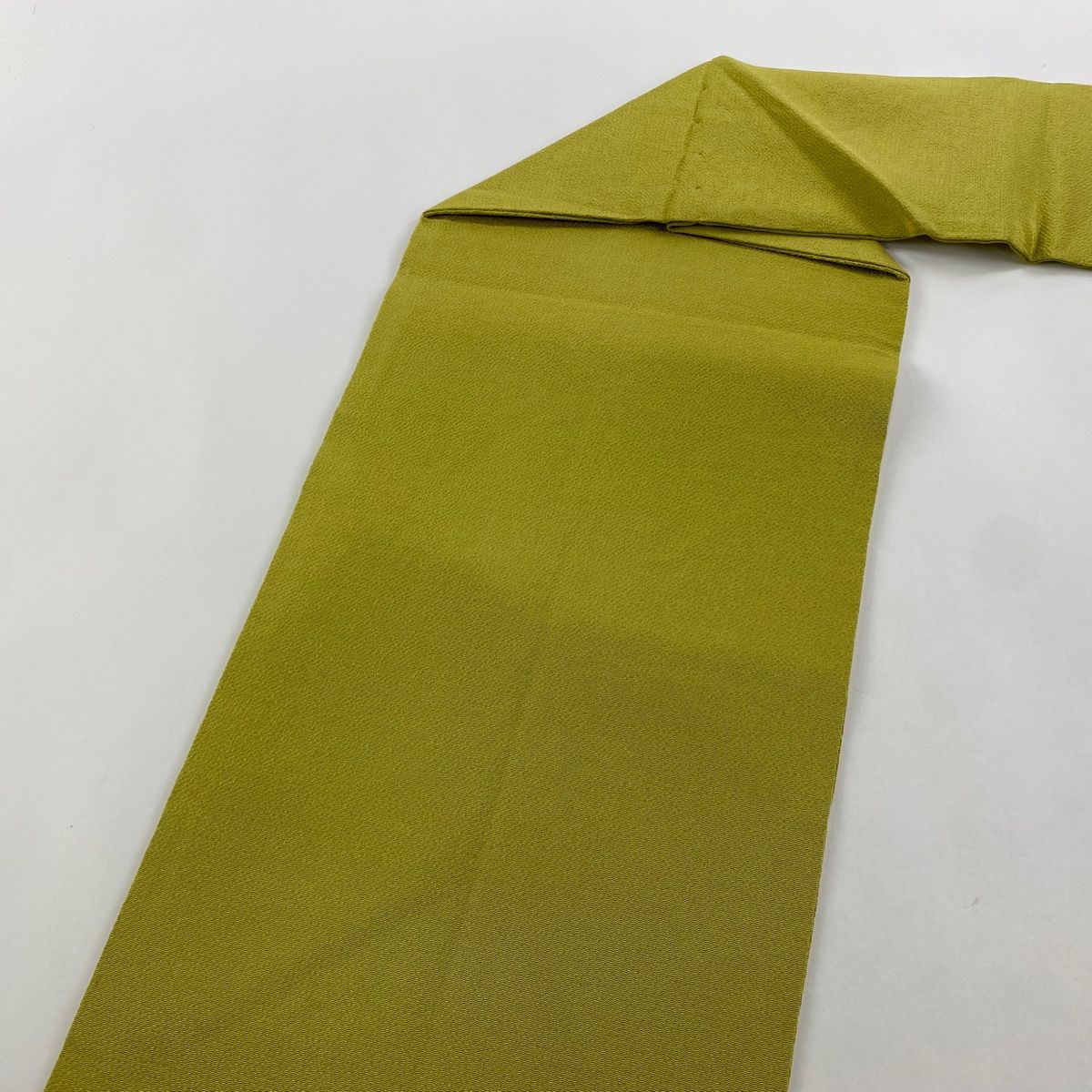 名古屋帯 羽田登喜