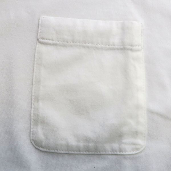  ブルネロクチネリ Tシャツ Bランク その他 トップス