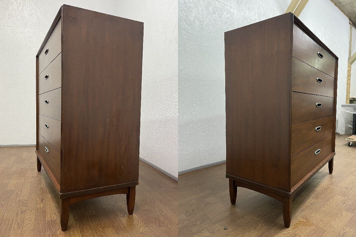 米軍家具 貝1053