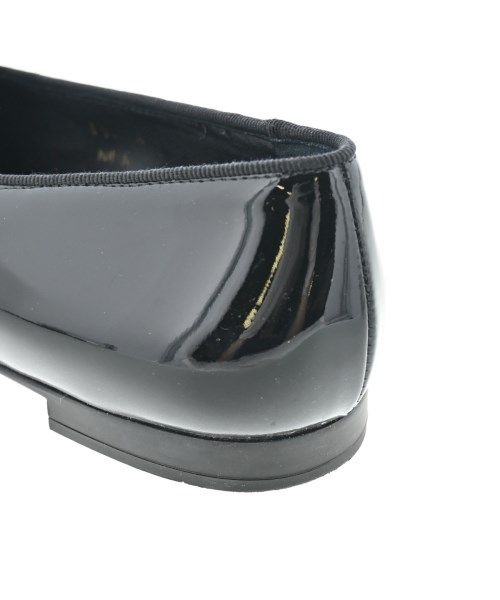 ドレスシューズ|ローファー レディース