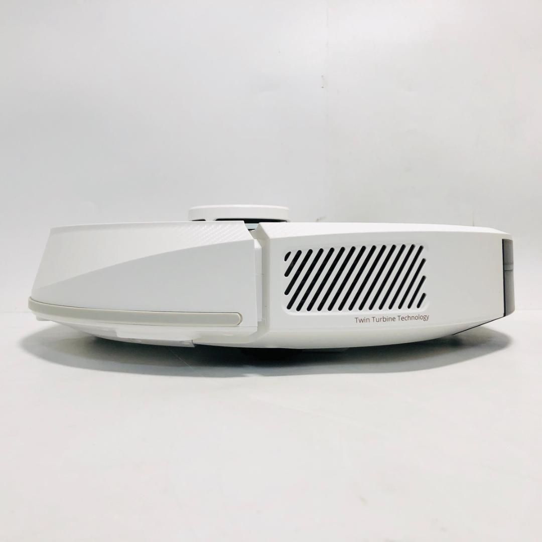 アンカー Eufy RoboVac X8 Hybrid ロボットクリーナー 【公式】Eufy