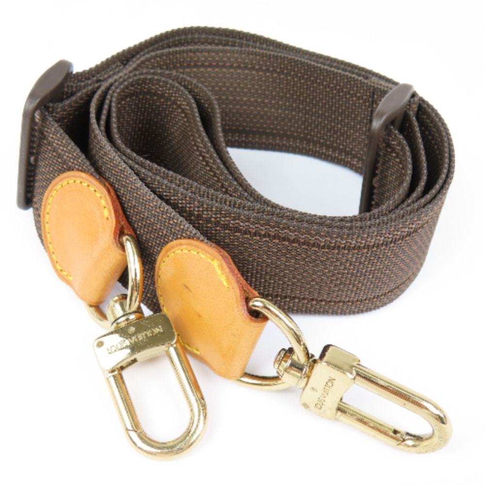 77838 LOUIS VUITTON ルイヴィトン バッグ用 アリゼ G金具