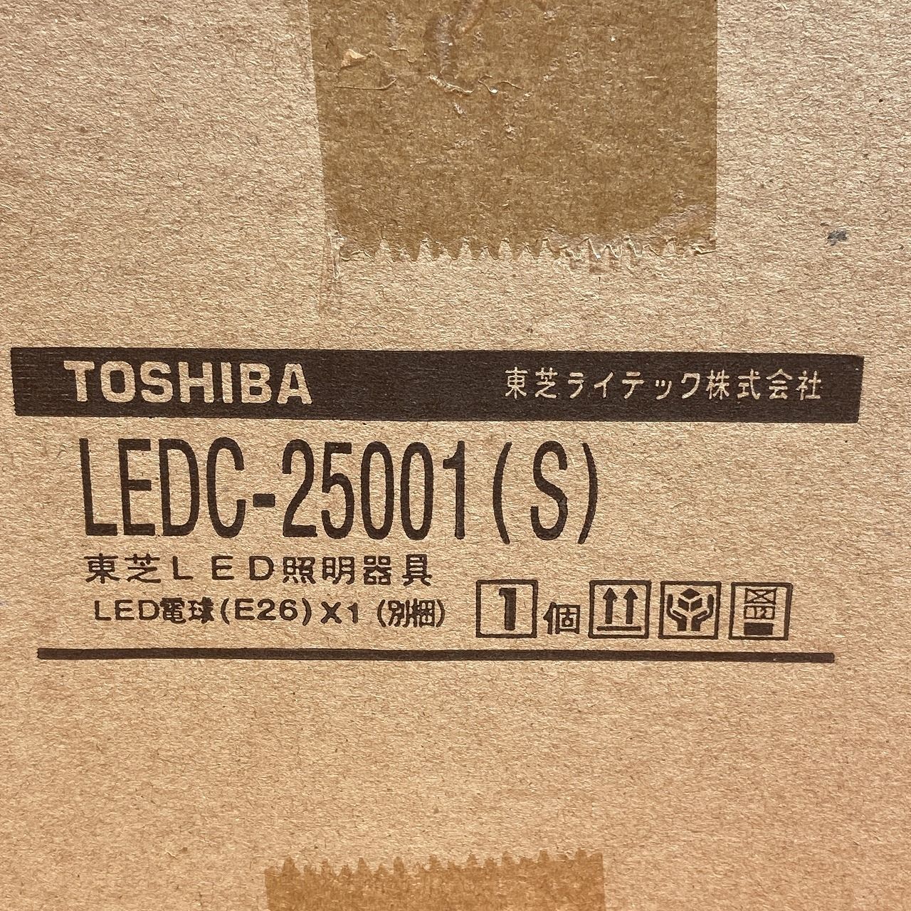 12個セット