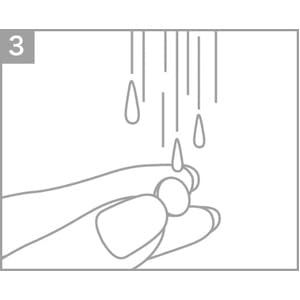 10ml 360ml 各2本セット オフテクス バイオクレン エル1液2液セット O2ハードコンタクトレンズ用 つけおき洗浄 パワフル洗浄 タンパク除去不要 Anniversarich プチギフト付 KANDAIZUMI_COM