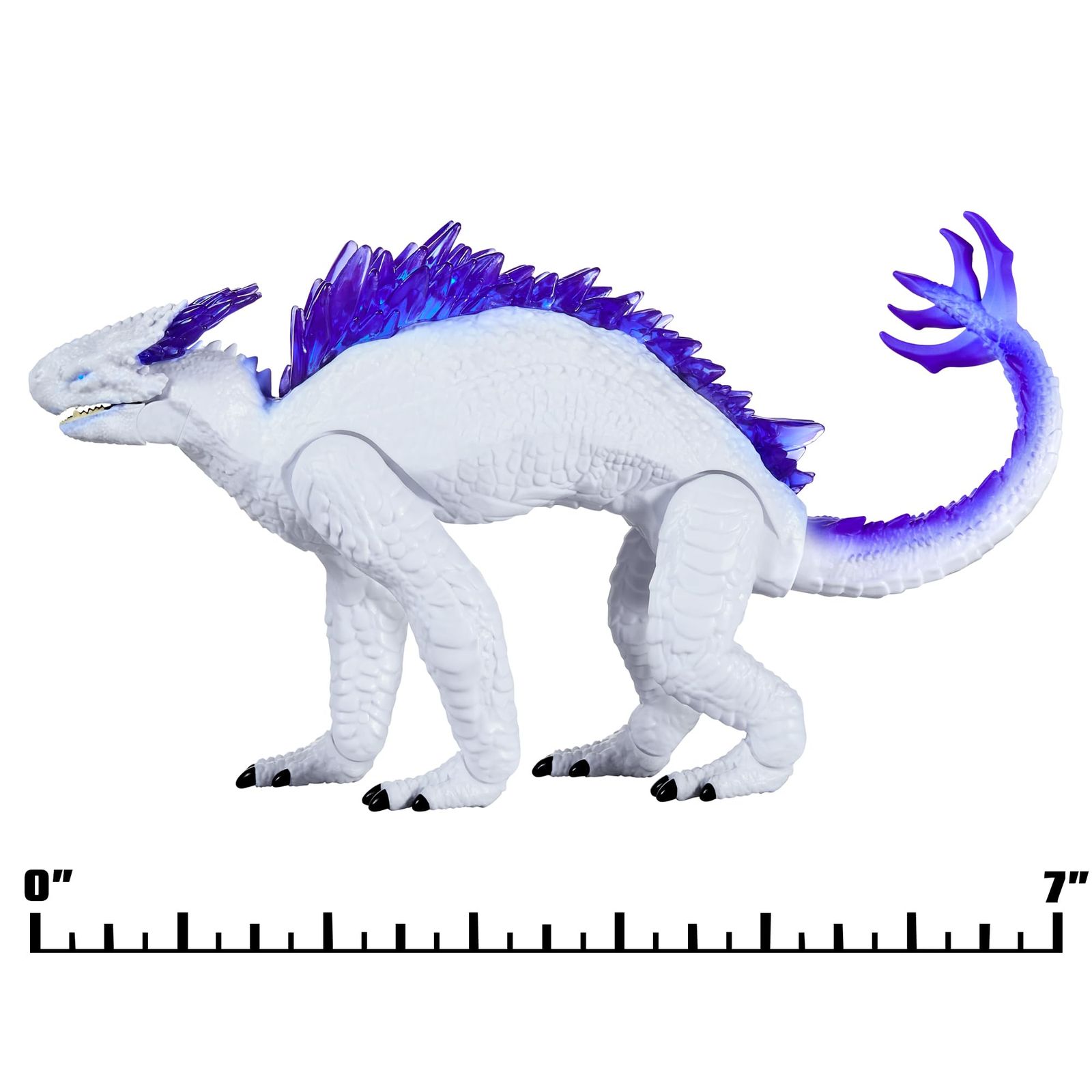 バトルロアシモ