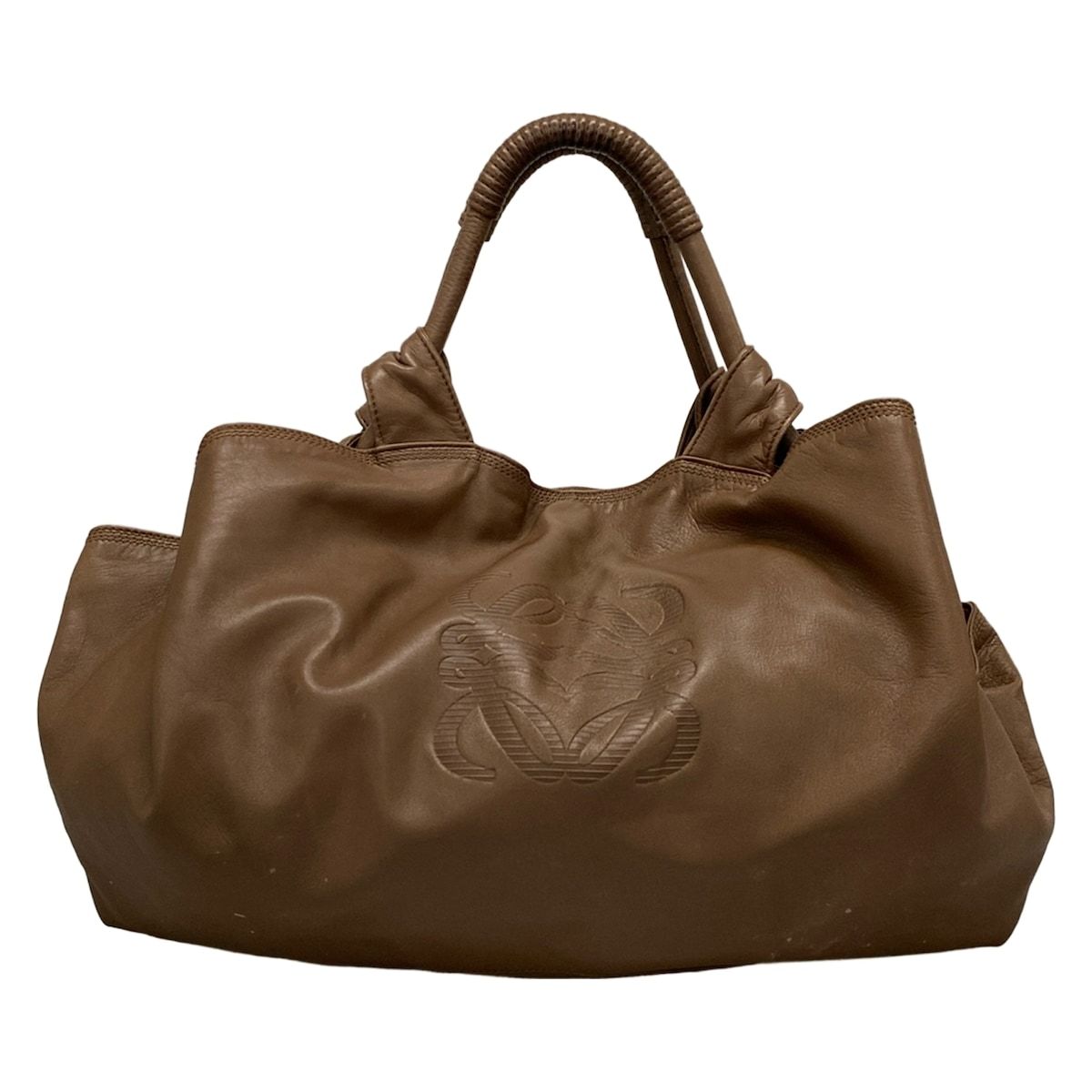 デパコス主CHANELミキモトSK-IIクレドポーボーテスキンケアセット最終