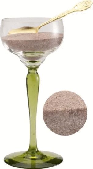 【新品】【送料無料】PZ1 プレミアム・ジルコンサンド 5kg Sound Magic（サウンドマジック）