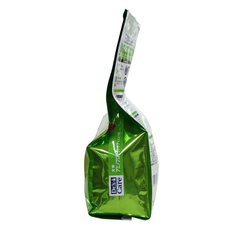 ドクターズケア (Dr's CARE) 療法食 犬 アミノプロテクトケア ドクターズケア (Dr's CARE) 療法食 犬 アミノプロテクトケア