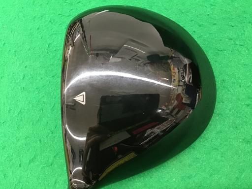 中古】 タイトリスト TS2 9.5° ドライバー DR Titleist Speeder