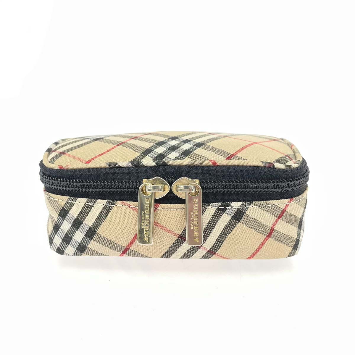 レディース BURBERRY BLUE LABEL バーバリーブルーレーベル コスメ