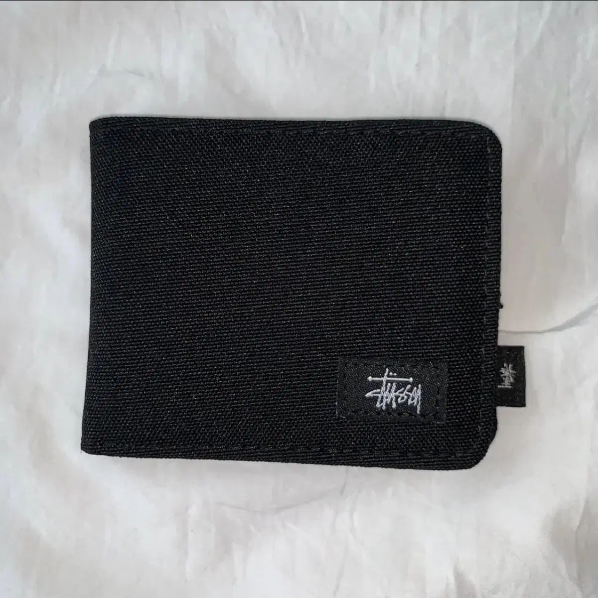 STUSSY(ステューシー) 財布 Stussy Livin' general store 財布