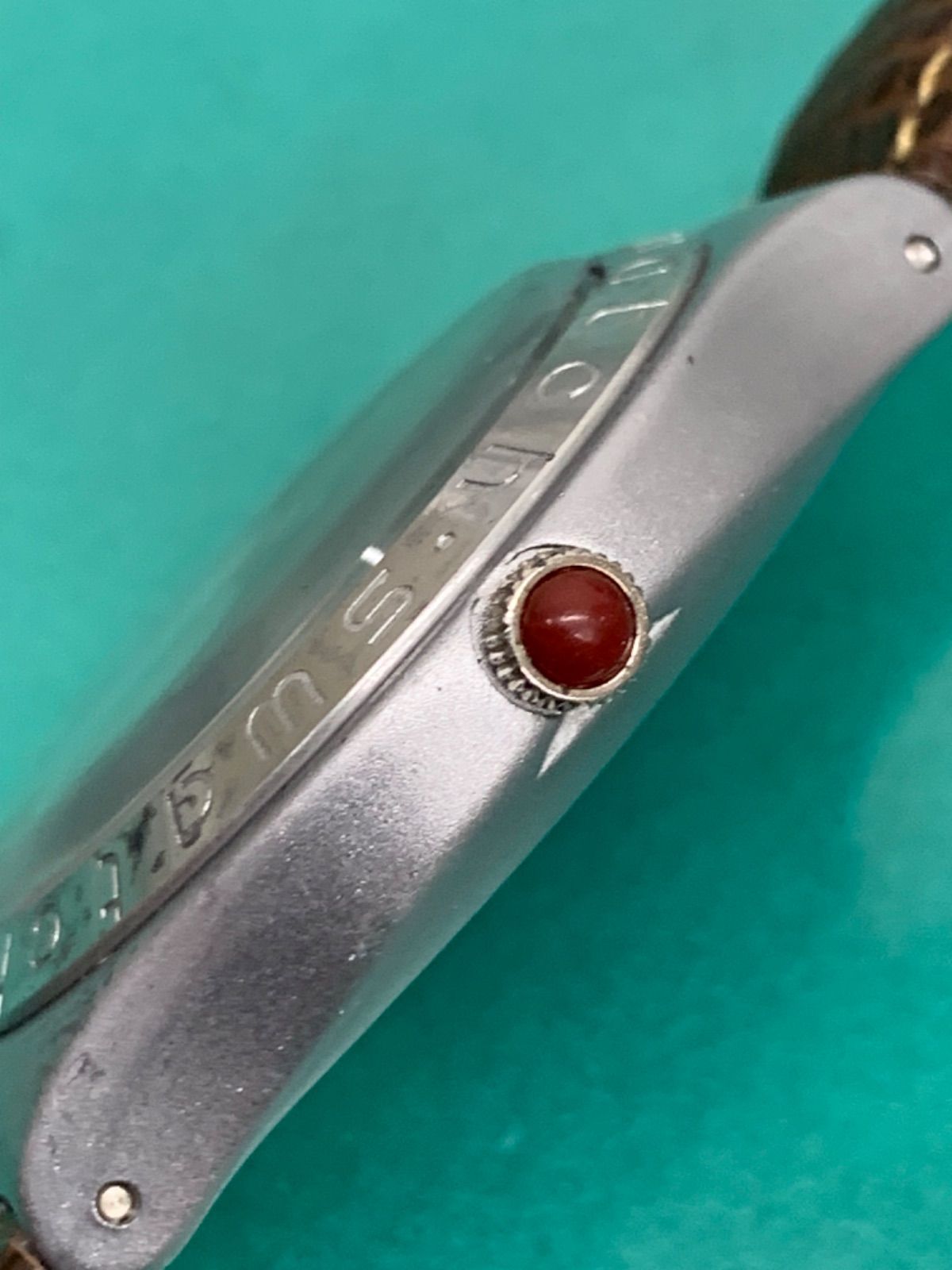 ロイヤルクイーン 5コート電気鍋 ロイヤルクイーン 5コート電気鍋