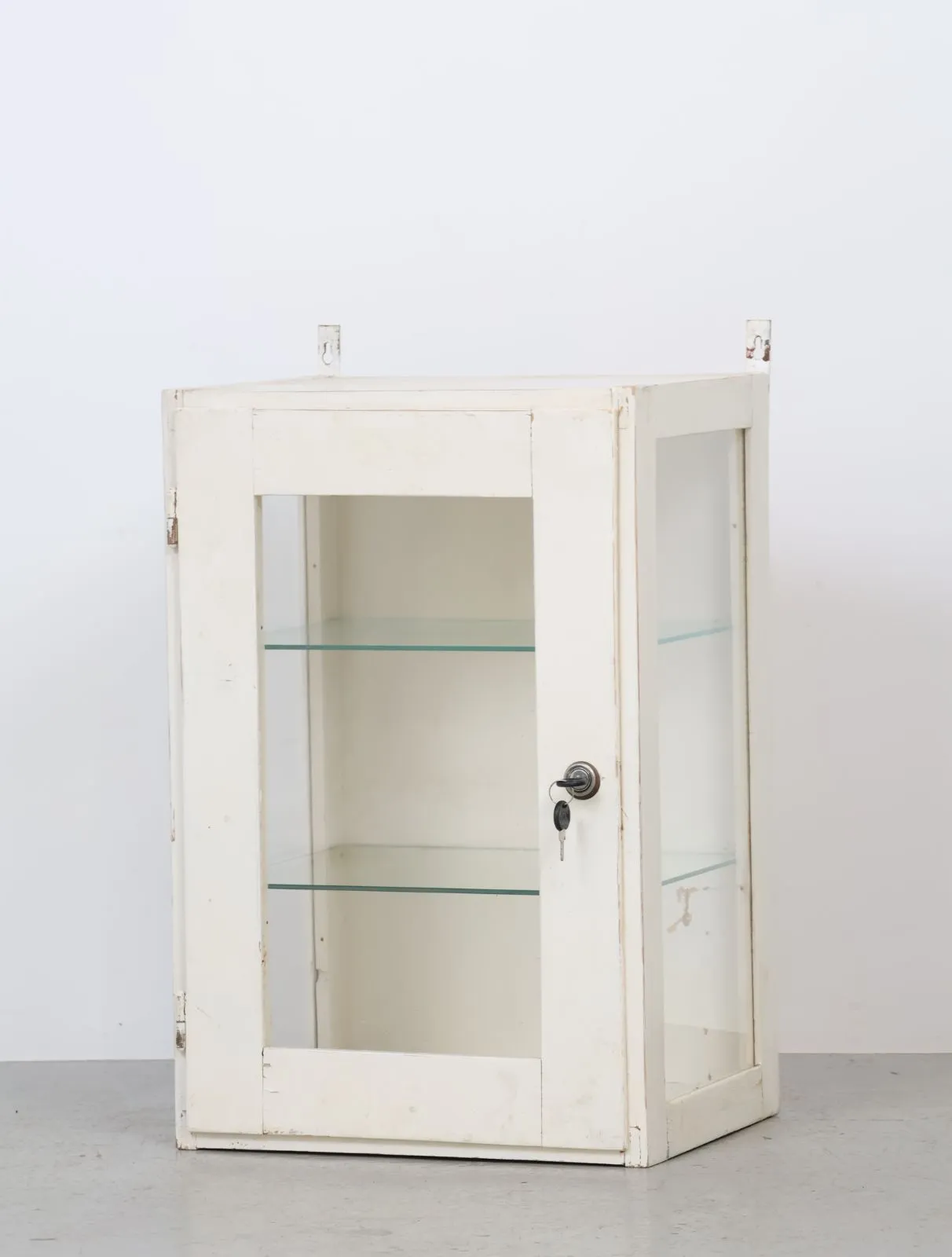 HERCULES★メディカルキャビネット★メタルラック/棚★アンティークUSA HERCULES☆メディカルキャビネット☆メタルラック/棚☆アンティークUSA