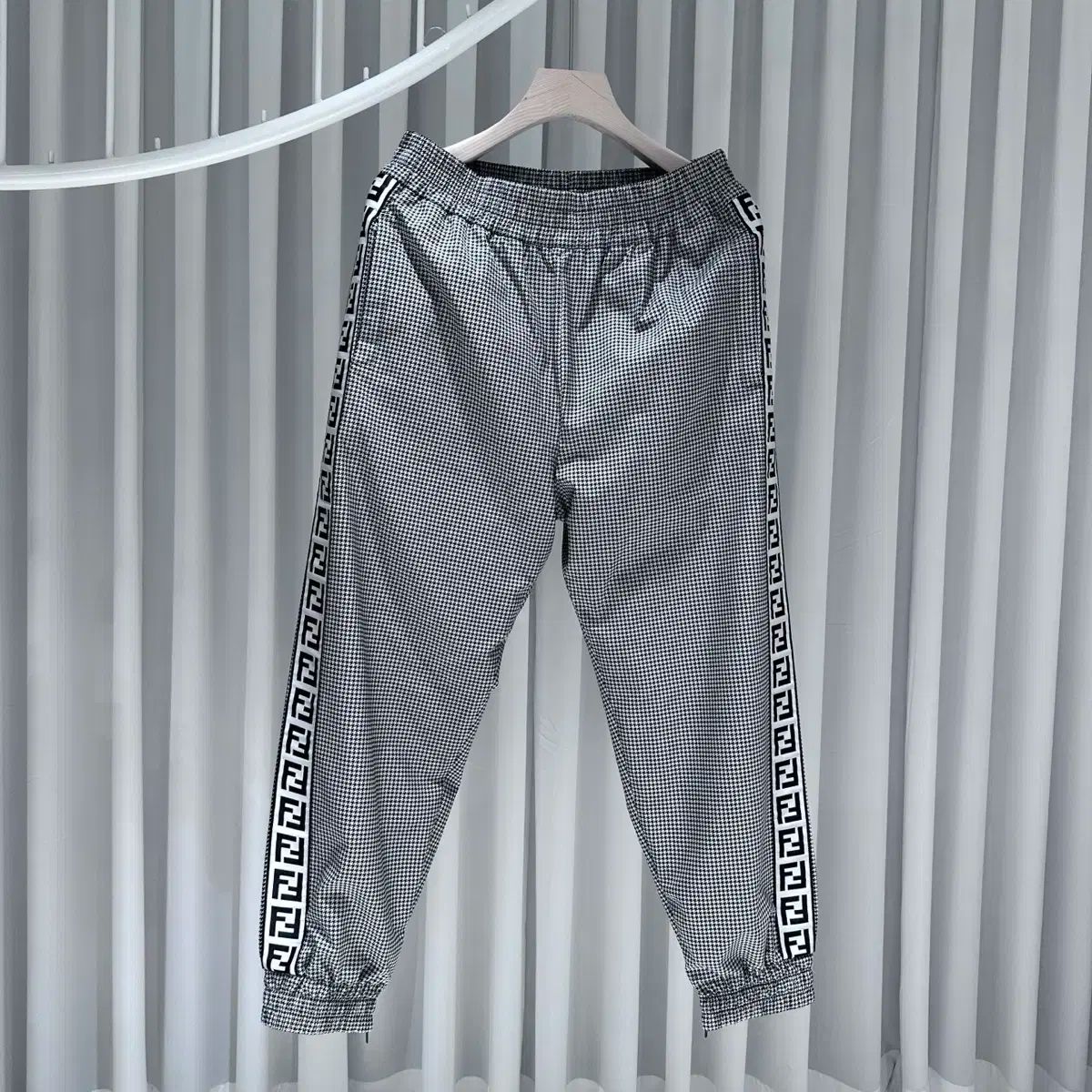 HABUSH 特別品質 スピリッツ 5本セット HABUSH スピリッツ 5本セット