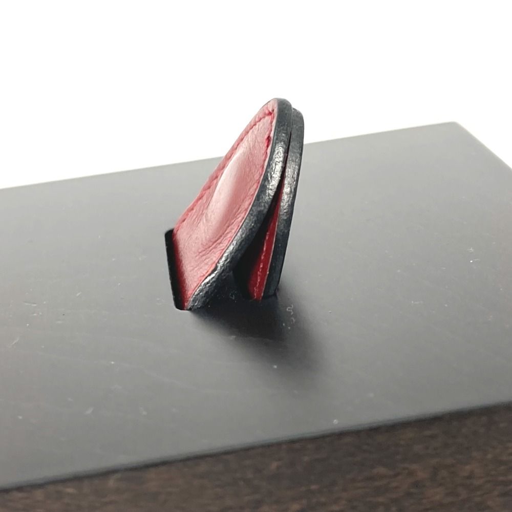 小物 HERMES Cape Cod watch, Small model, 31 mm | Hermès USA