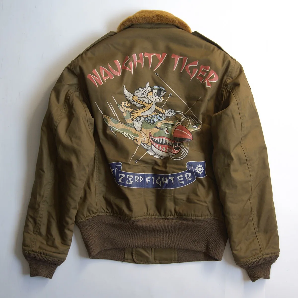 2025年最新】マッコイ 904の人気アイテム - メルカリ