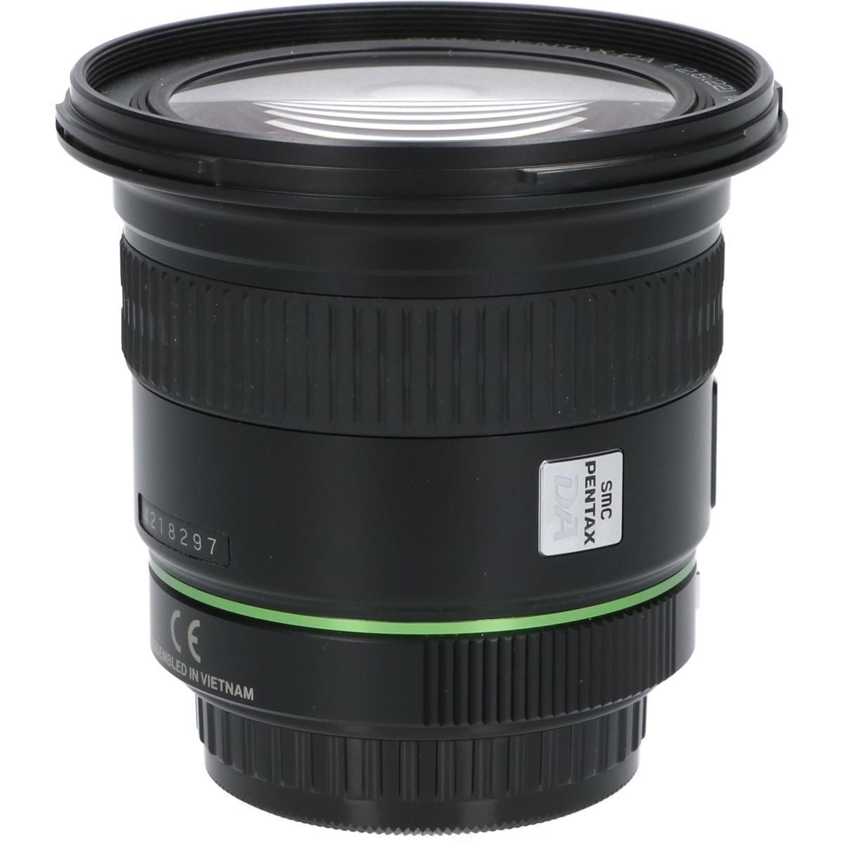 ＰＥＮＴＡＸ