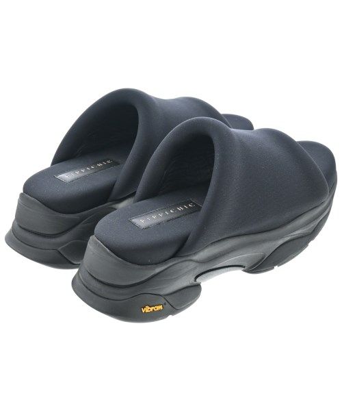 Pippichic サンダル レディース 古着