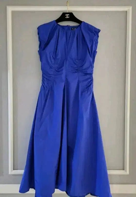 size 55