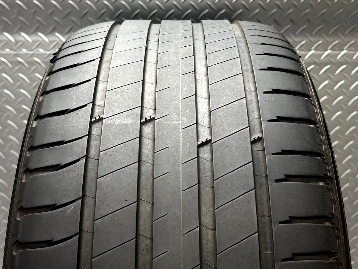 ペンギン ミシュラン ラティチュードスポーツ 　　285/40ZR20 楽天市場】latitude sport 3 285/40zr20の通販