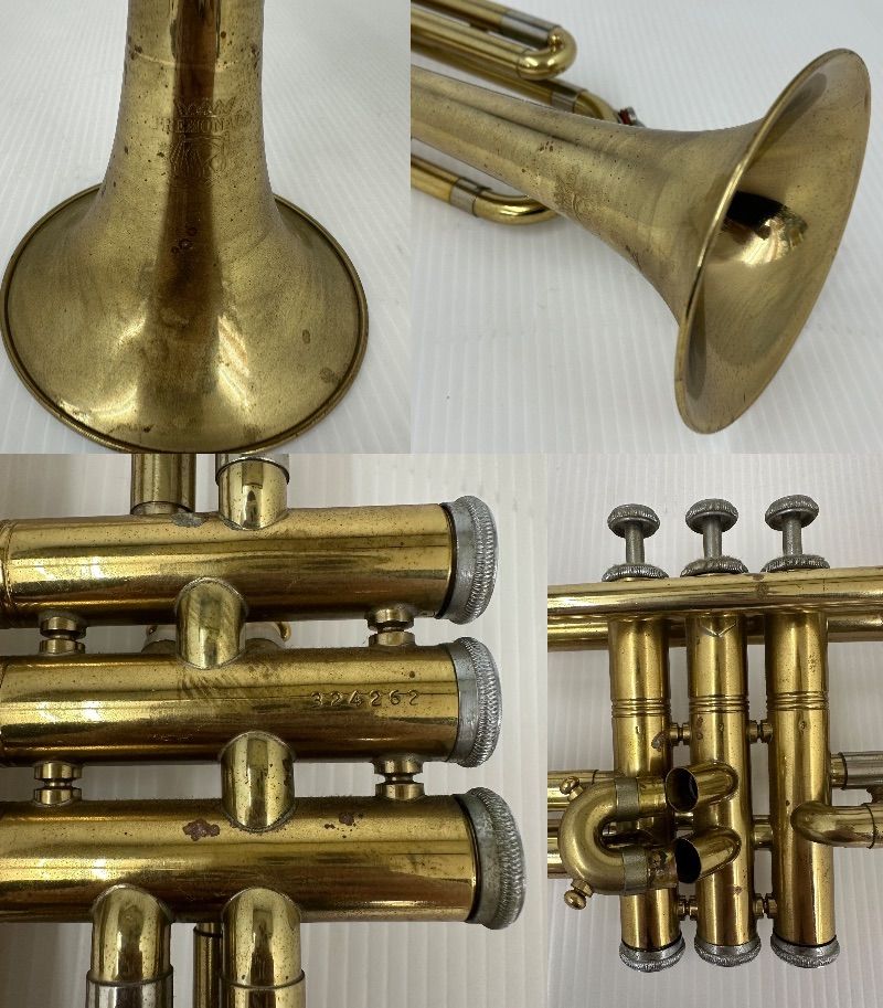 ANAYI 22AW スラブツイードダブルジャコット パールボタン 36 黒 ANAYI