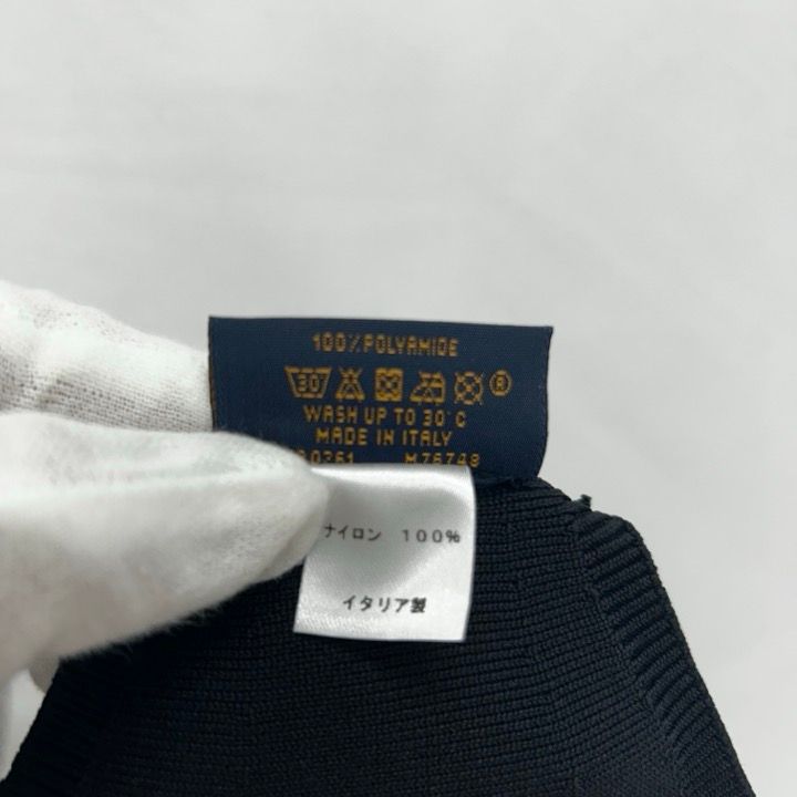 マイユ M76748