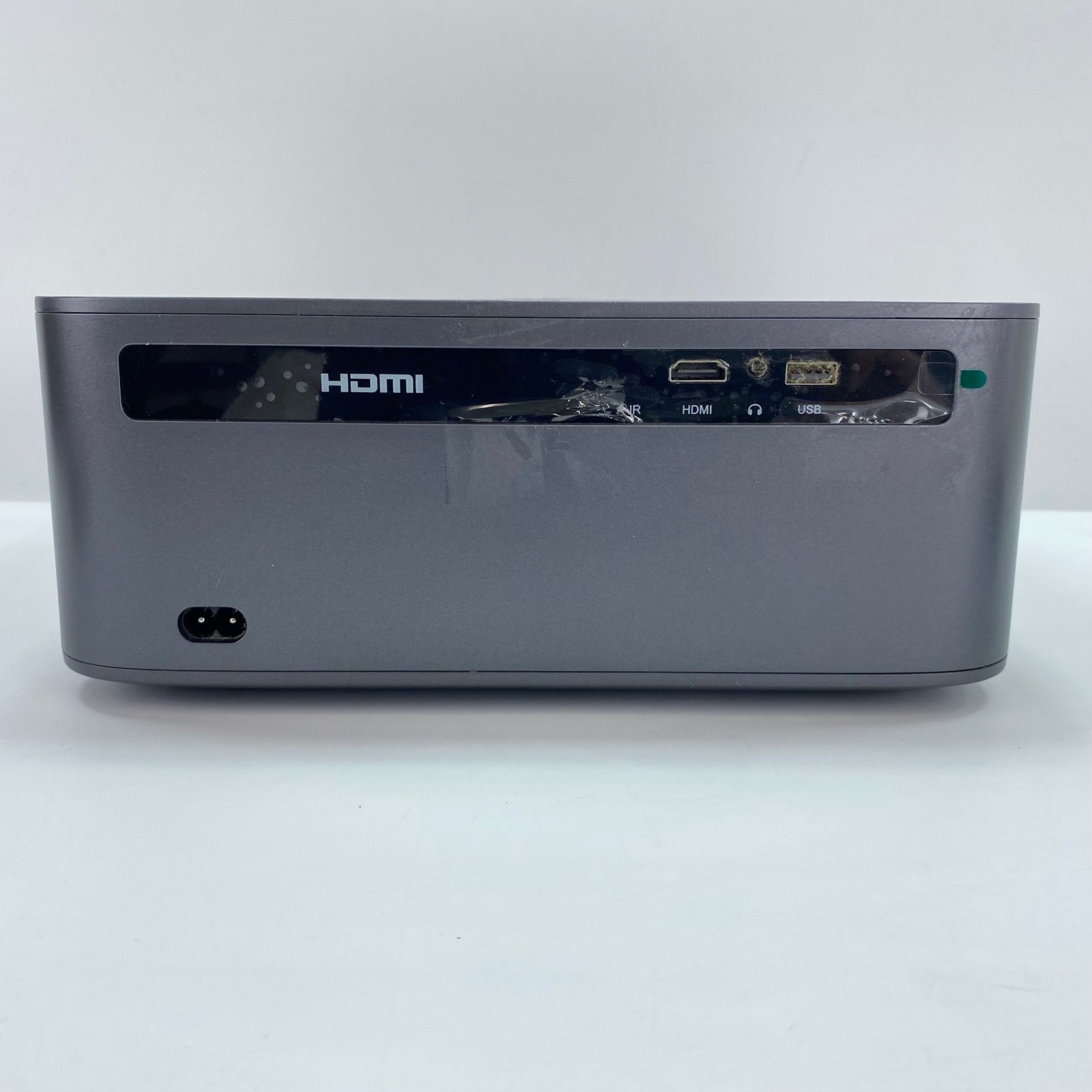 プロジェクター 家庭用