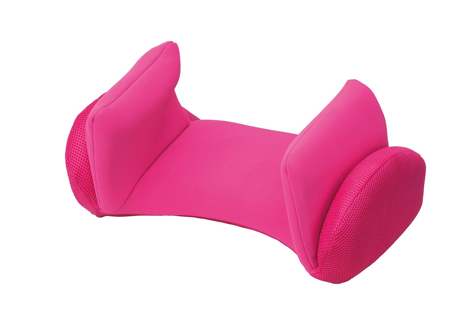 SUPER WAVE J 【今だけ限定パッド付き】 1.jpg SUPER WAVE J 【今だけ