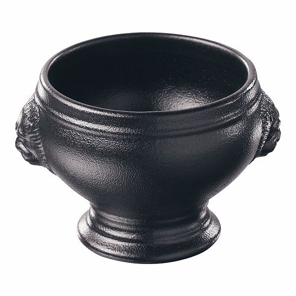 希少レア 旧イマン ポーレット特大ボール 特大ボウルホーロー花柄雑貨アンティーク イマン 深型ボウル ホーロー 希少レア 旧イマン ポーレット特大ボール