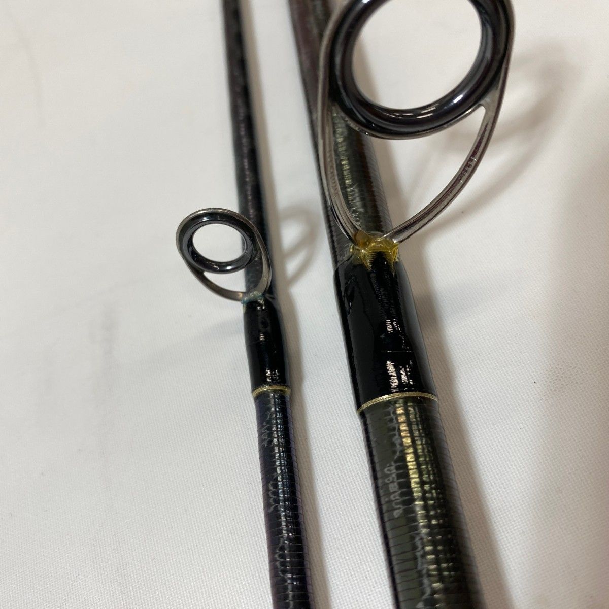 SHIMANO - ΨΨSHIMANO シマノ ルアーロッド  13カーディフモンスターリミテッド DP107MH  34738 SHIMANO シマノ CARDIFF 13 カーディフ モンスターリミテッド