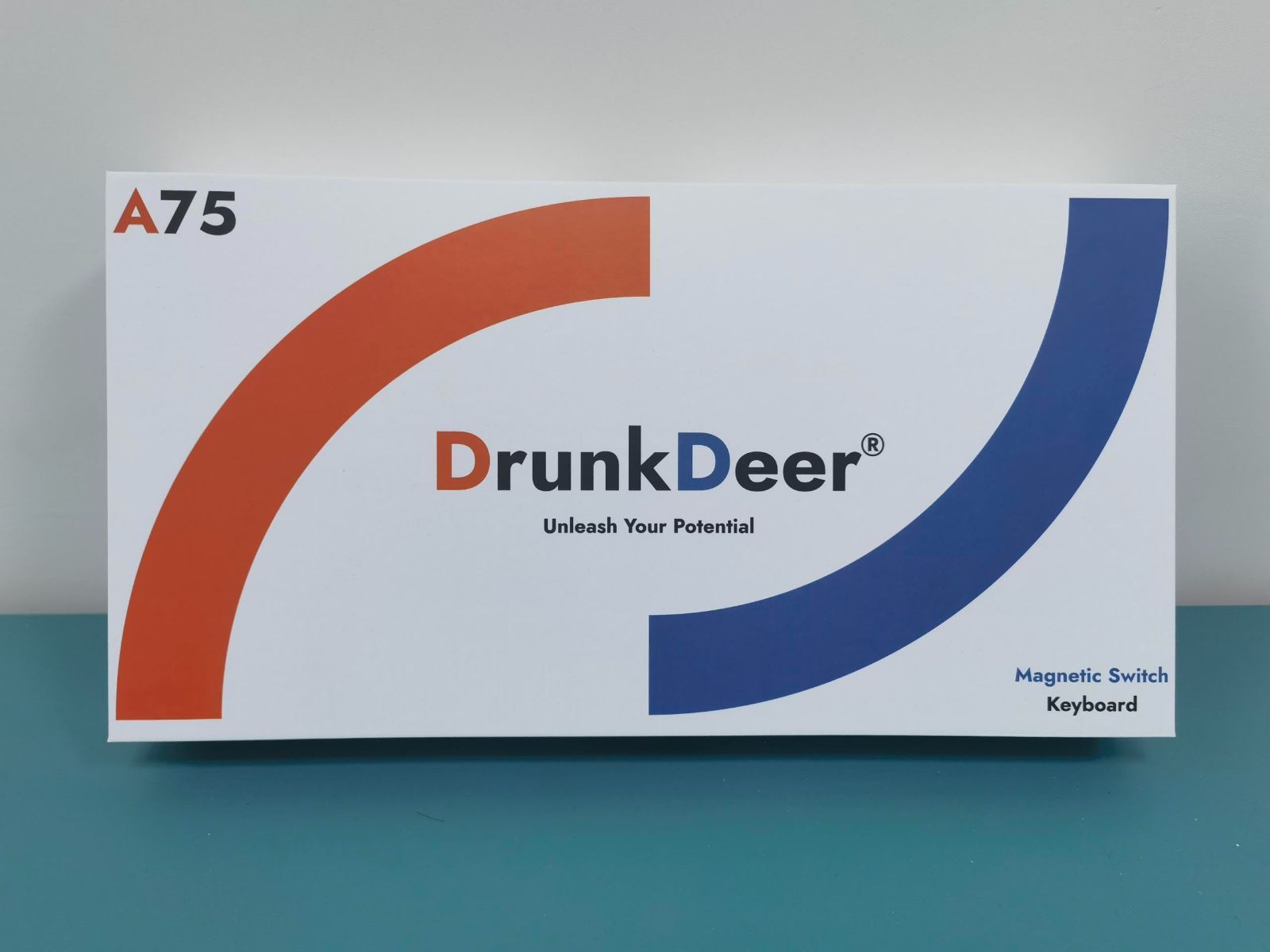 ゴースト防止 こぼれ防止