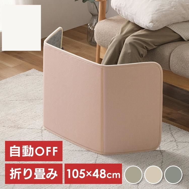 昭和精機工業 パネルヒーター 250W SPZ-250 ZY-6A付 昭和精機工業