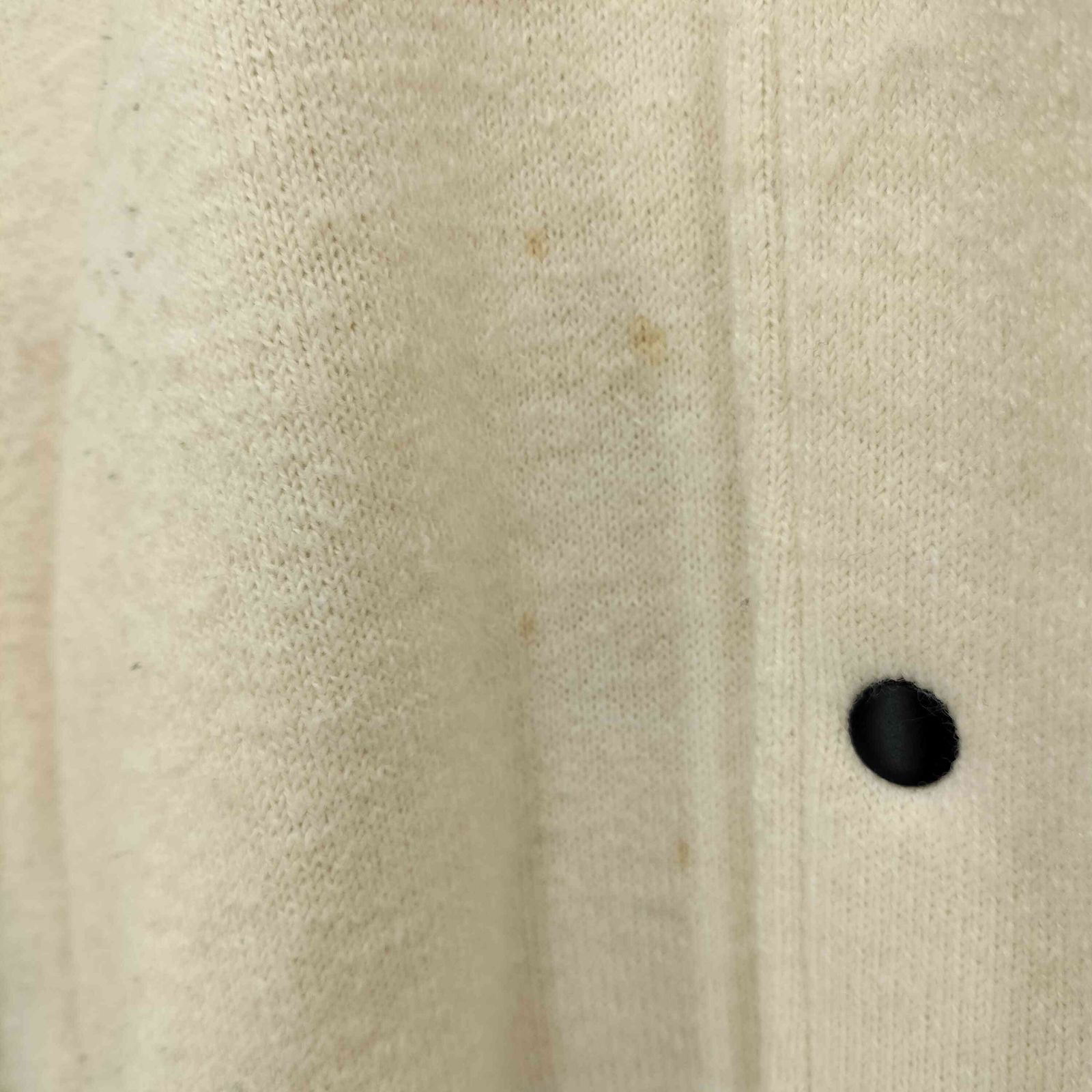 RRL スタジャン ネイビー ベージュ S RRL スタジャン ネイビー ベージュ S