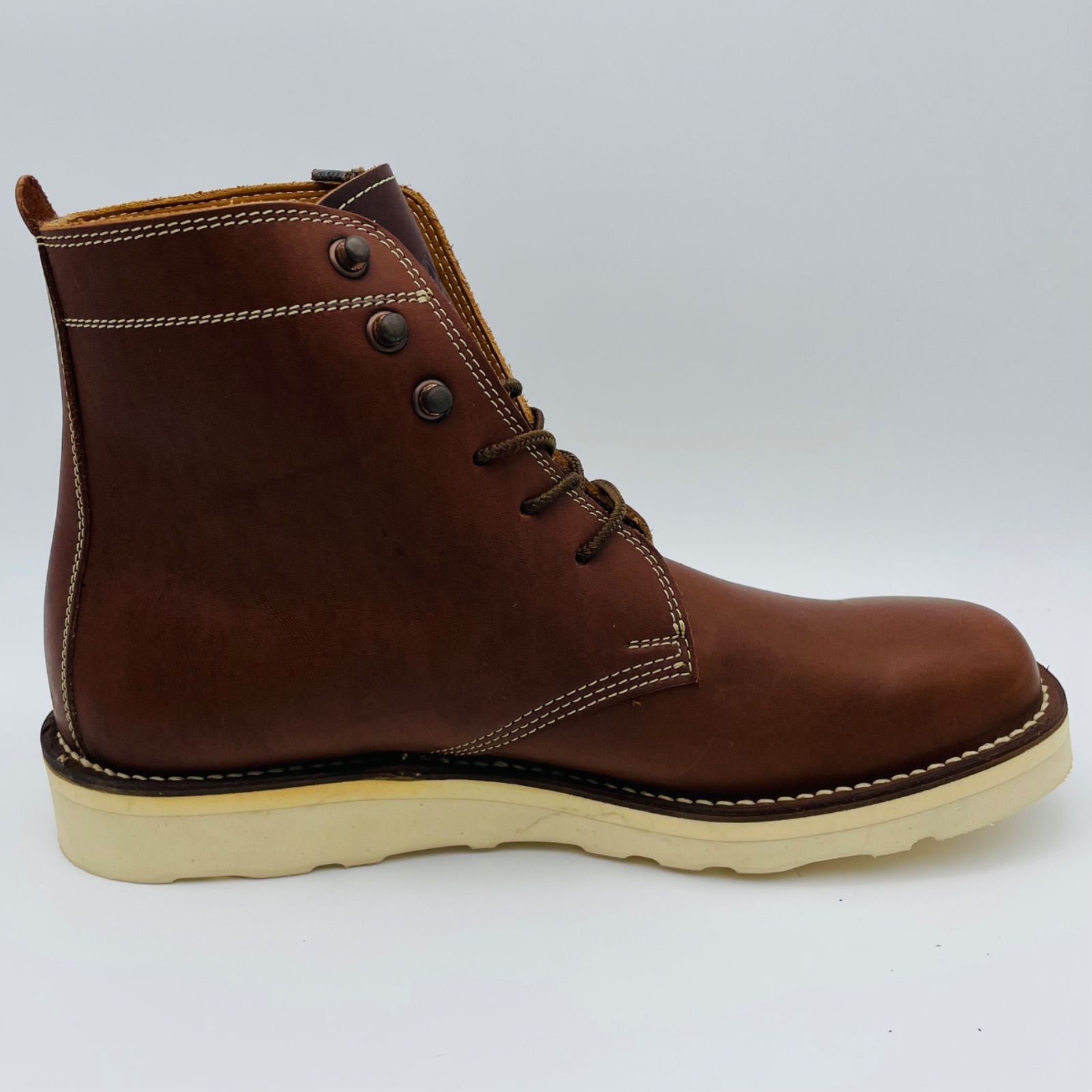 ダウン製法 Vibram ソール ダナー ワーク ブーツ ダナー Danner 公式ブログ