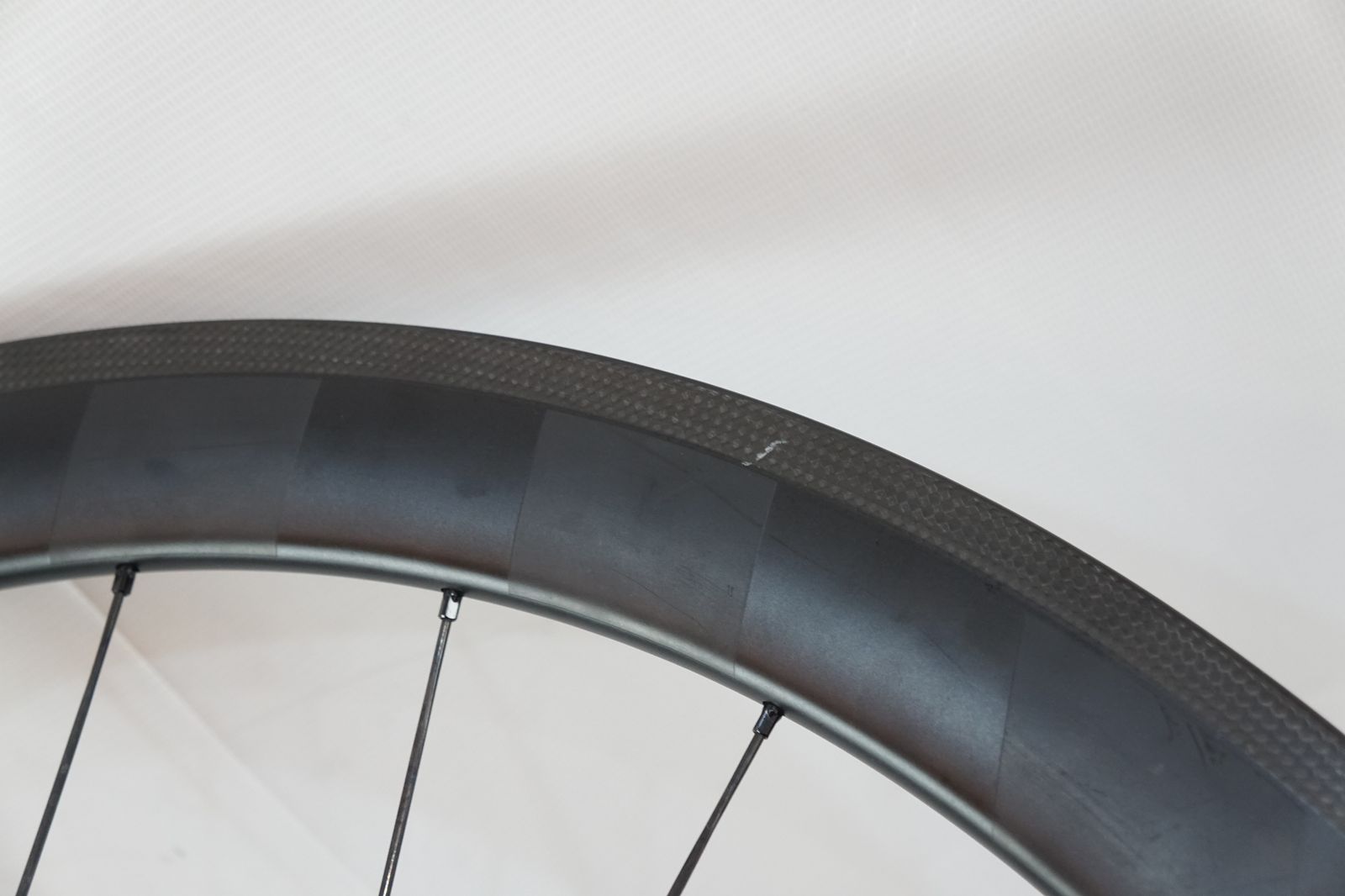 ARAYA 「アラヤ」 巻け GOLDリム SHIMANO DURA-ACE TRACK HB ARAYA 「アラヤ」 巻け GOLDリム SHIMANO DURA-ACE TRACK HB