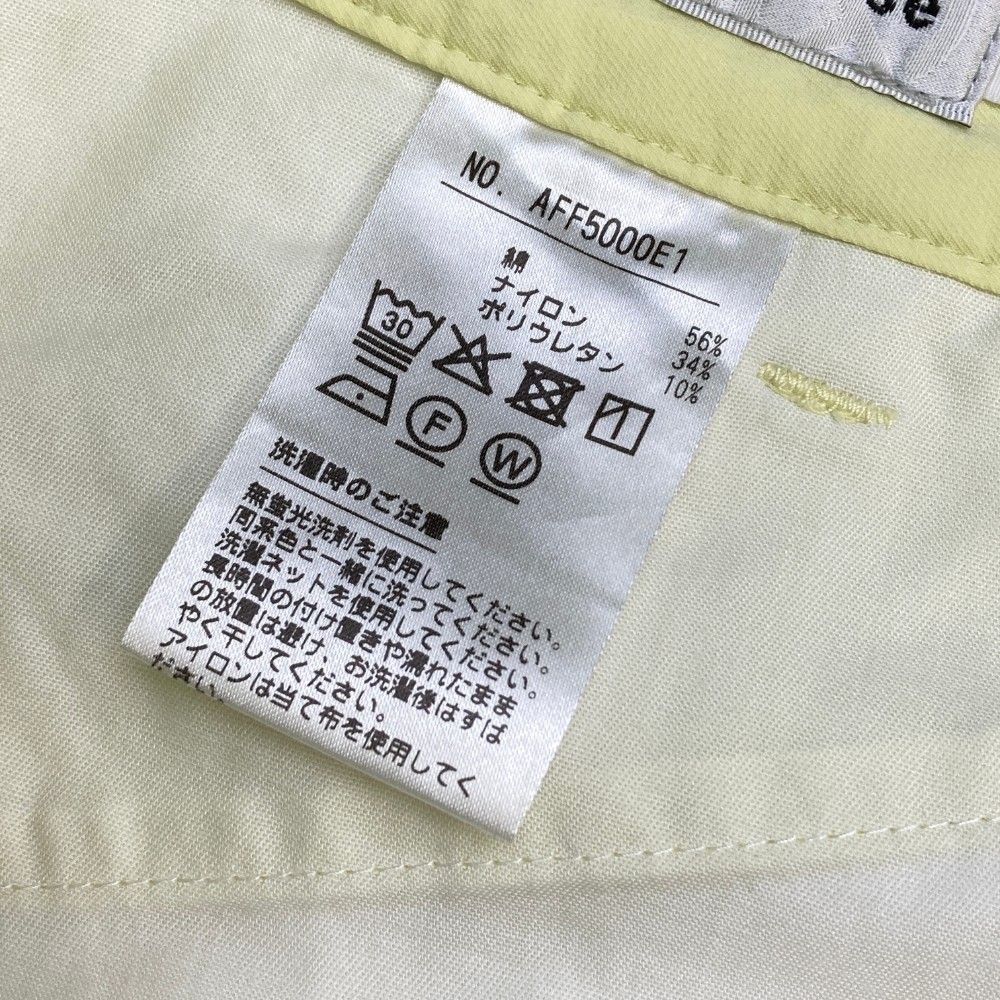 木の庄帆布 キノショウハンプ ヘッドカバー カーキ系 UT