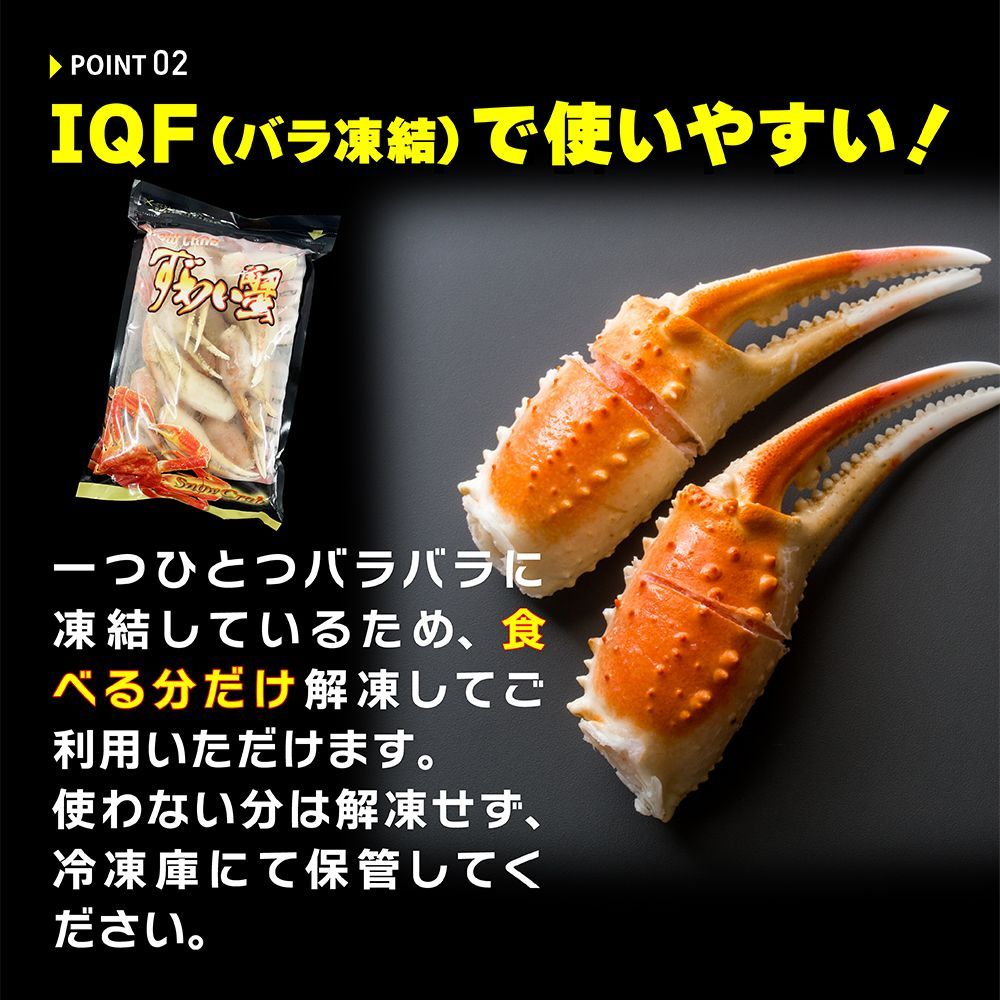 256 よしもと若手ばかり 夏の単独祭り 2009 トレーディングカード 256