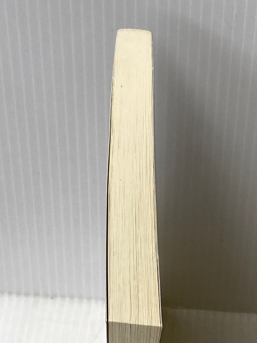 ゴマブックス株式会社 堀江