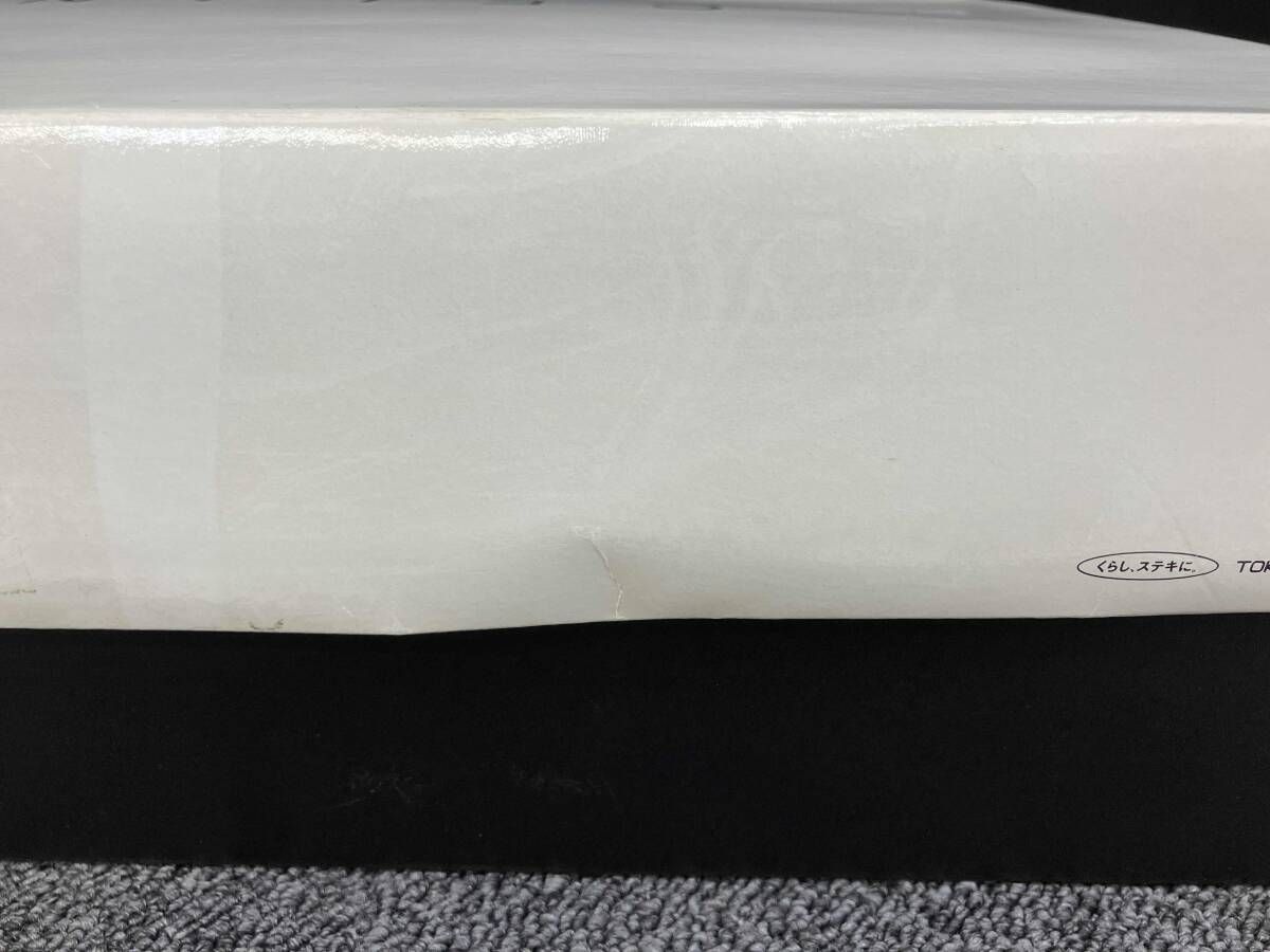 未使用品 セリーヌ CELINE 羽毛肌掛け 布団 ニシカワ 西川産業 未使用品 セリーヌ CELINE 羽毛肌掛け 布団 ニシカワ 西川産業 未使用