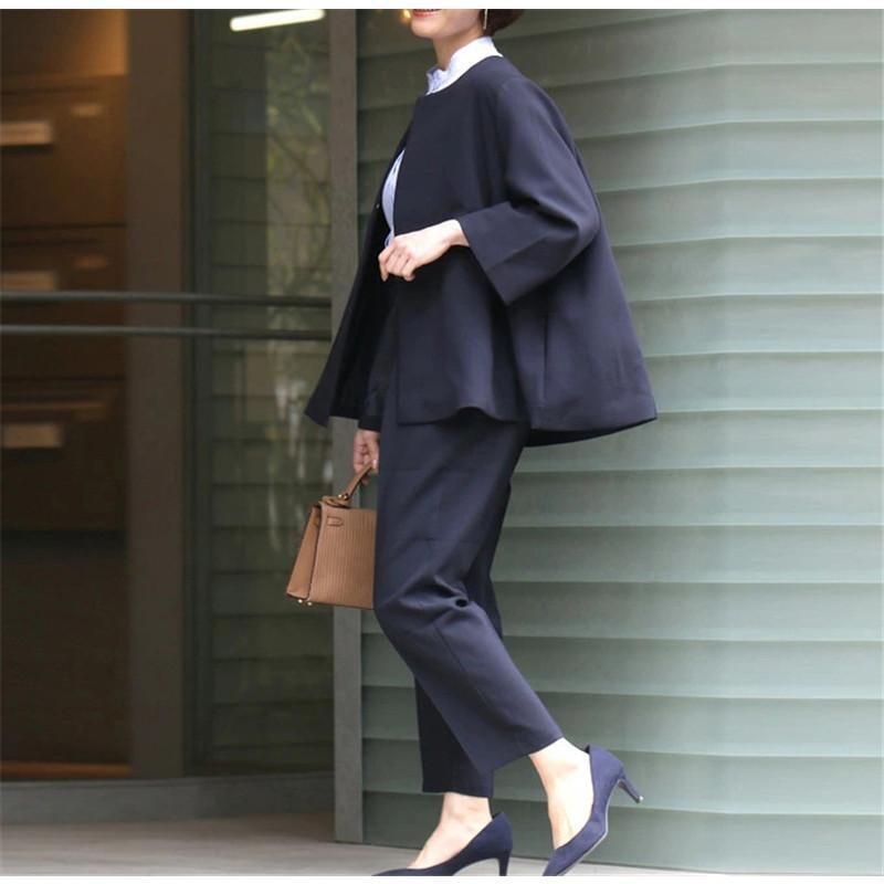 服装 レディース