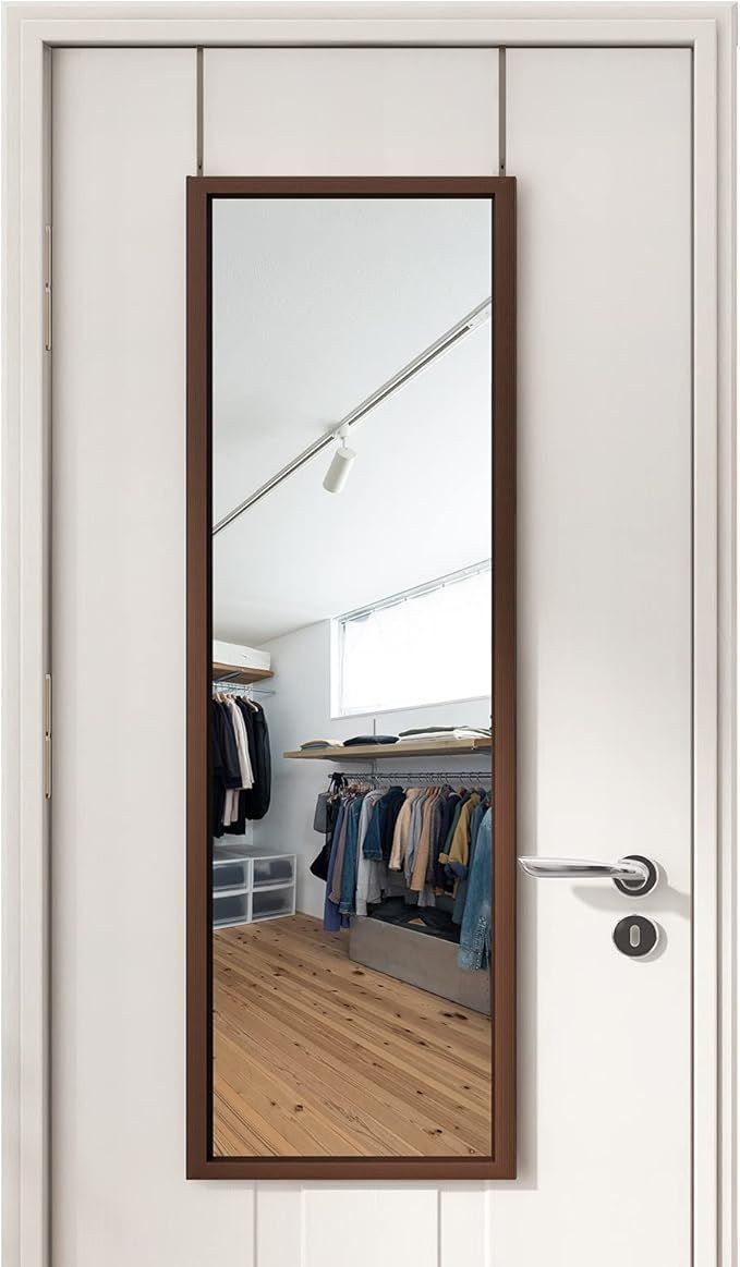 ギヴン パズミラー 木製フレーム付き ギヴン パズミラー 木製フレーム付き キヅナツキ 『ギヴン